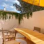 House With Jacuzzi Spa, Wifi, 2 Bedrooms Prázdninový dům *