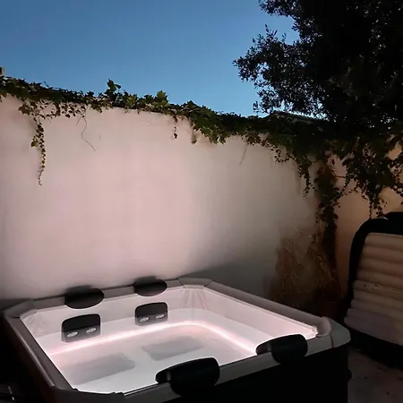 Holiday home House, Wifi, 2 Bedrooms